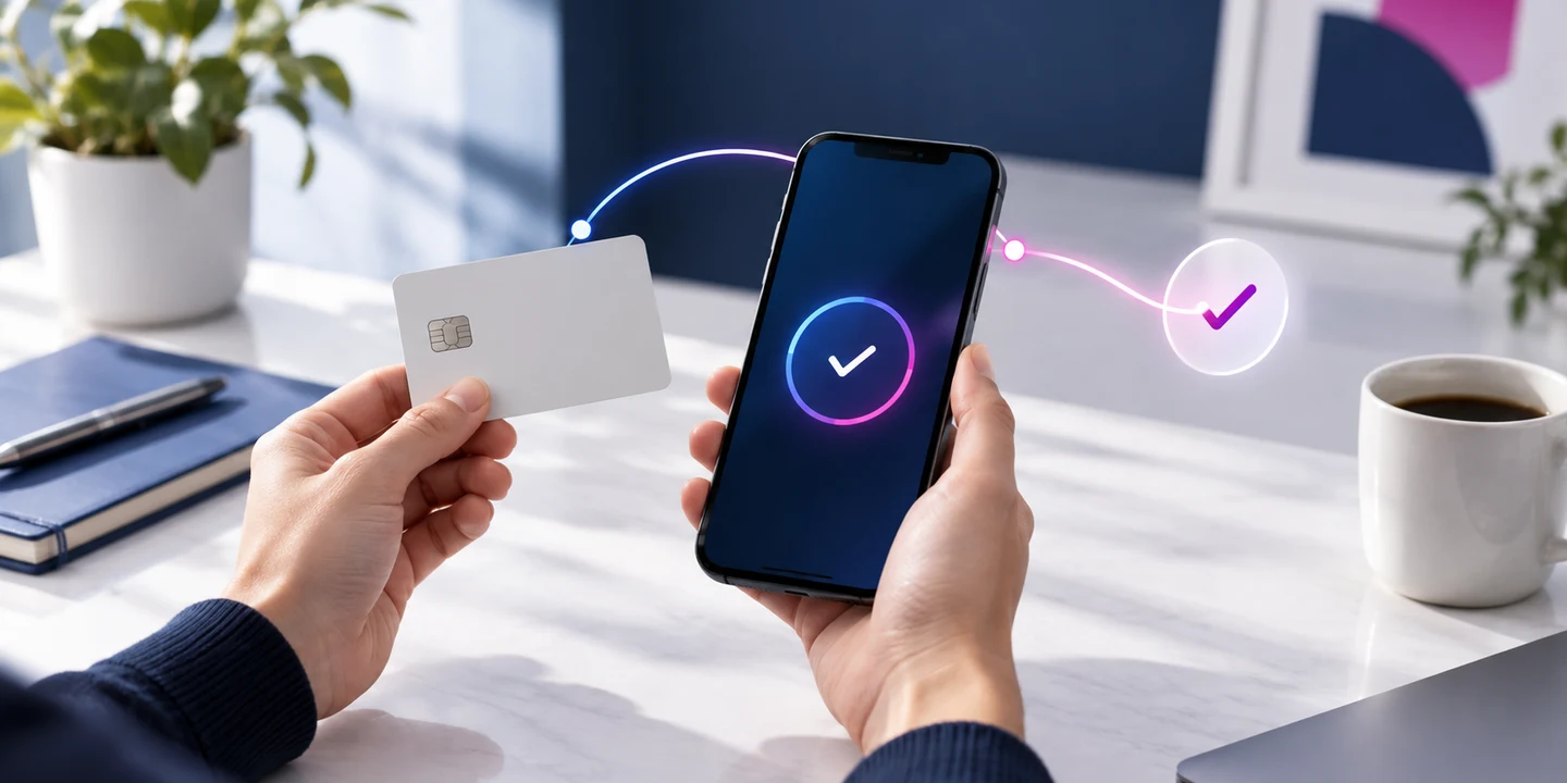 MN88 sau đăng ký và trước giao dịch đầu tiên