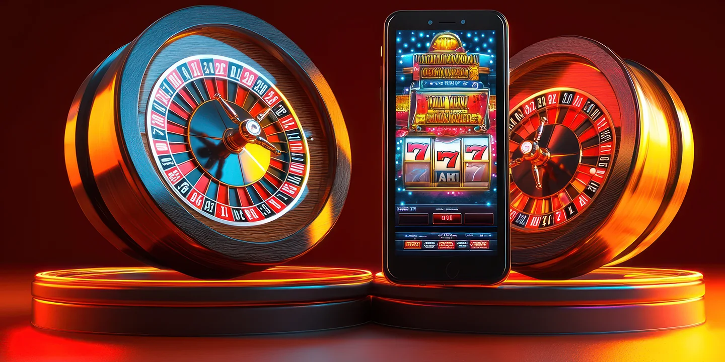 APP MN88: game và tài khoản trên điện thoại khi theo dõi