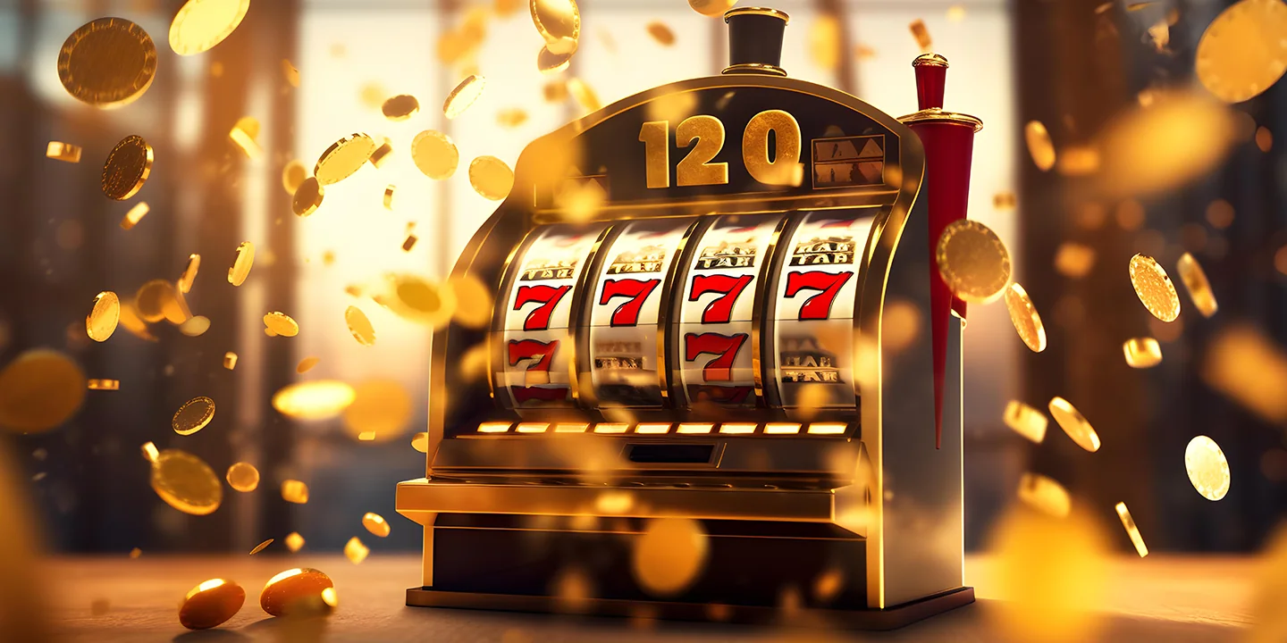 Slot MN88: bảng trả, mức cược và vòng quay khi theo dõi